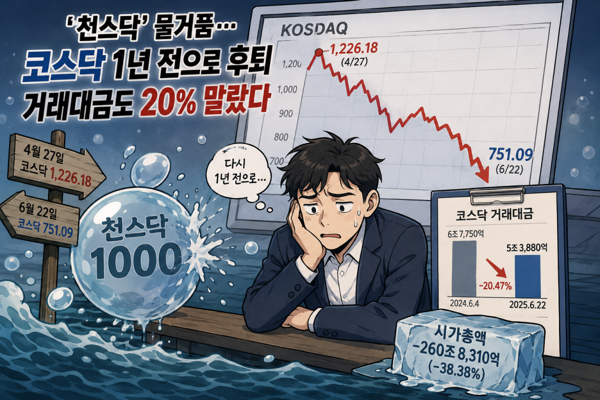 ▲(사진=AI 생성) (chatgpt)