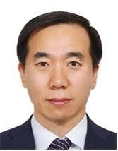 ▲유수영 재정경제부 대변인