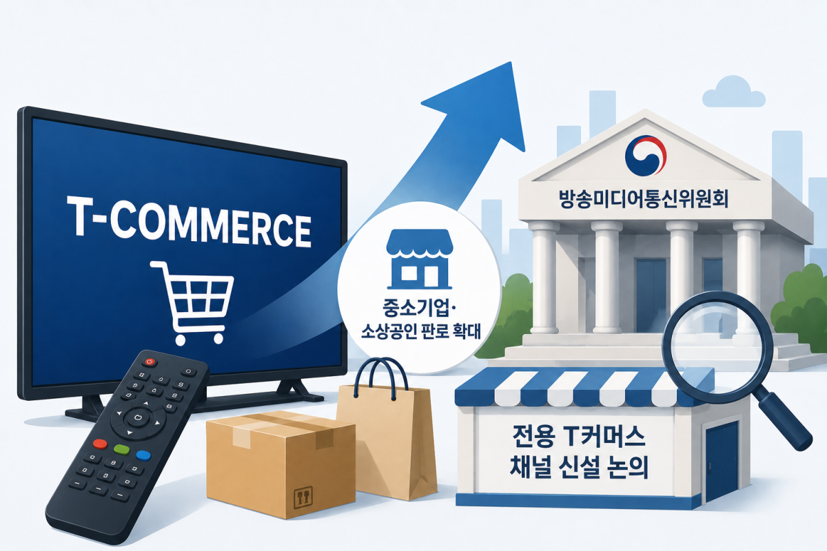 (ChatGPT 생성 이미지)