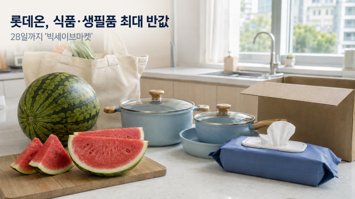 ▲(사진=AI 생성)