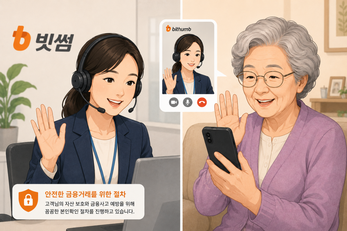 (사진=빗썸)