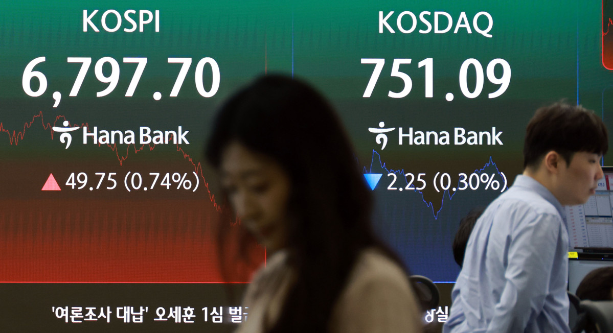 ▲사진= 연합뉴스
