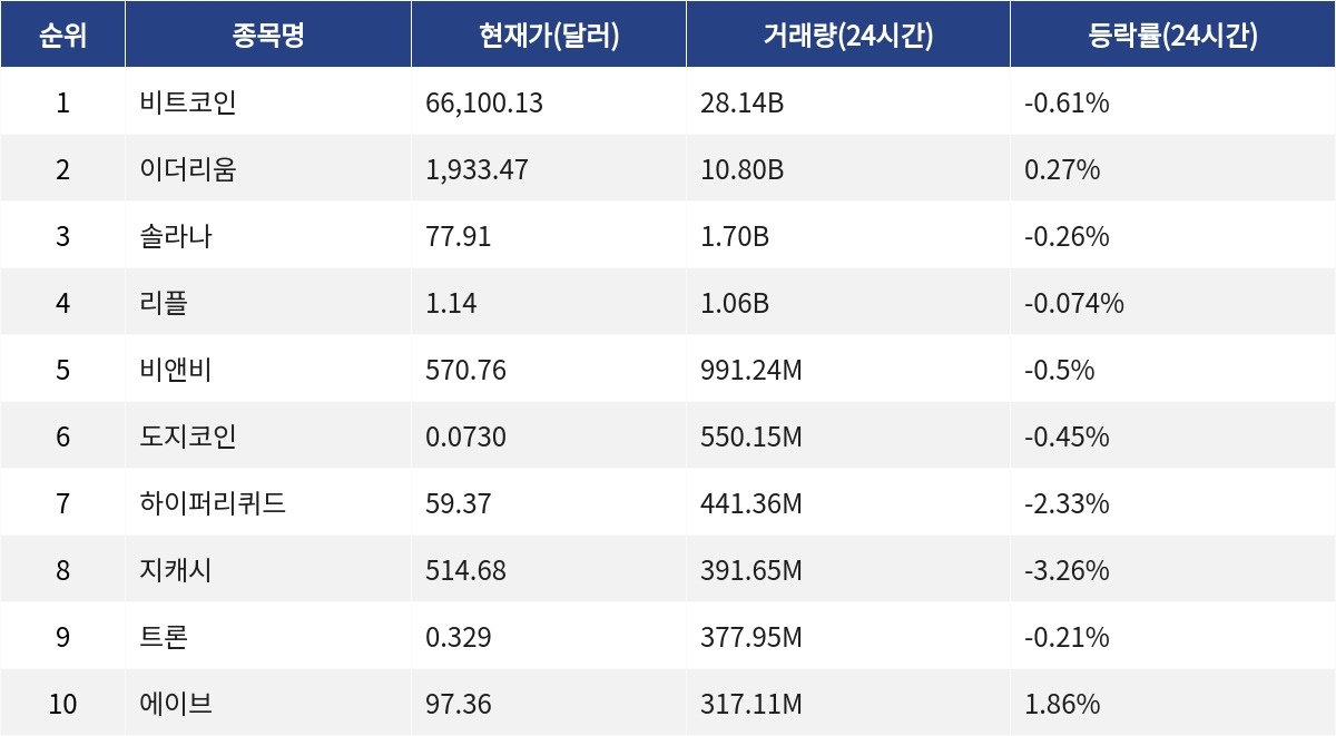 ▲자료제공=MetaVX