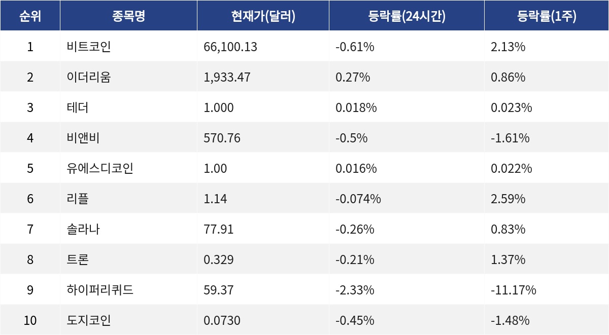 ▲자료제공=MetaVX