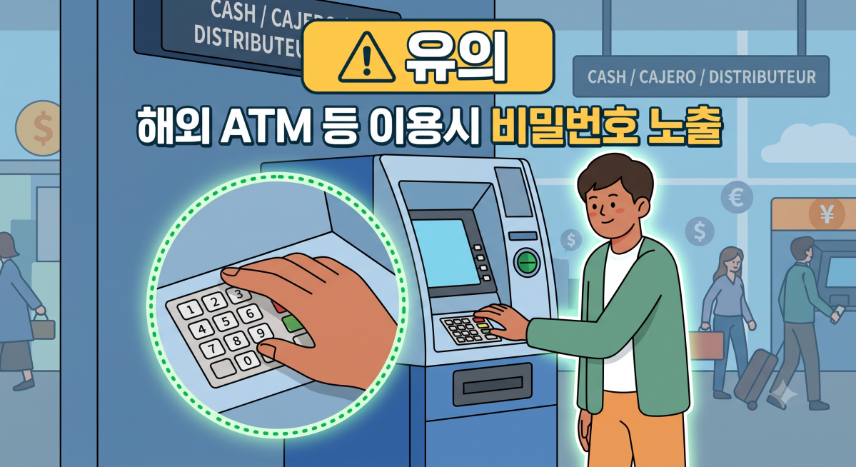▲(사진=AI 생성)