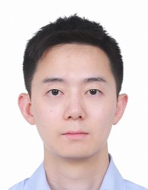 ▲장윤혁 서울대병원 국가전략기술 특화연구소 교수 (사진제공=서울대병원)