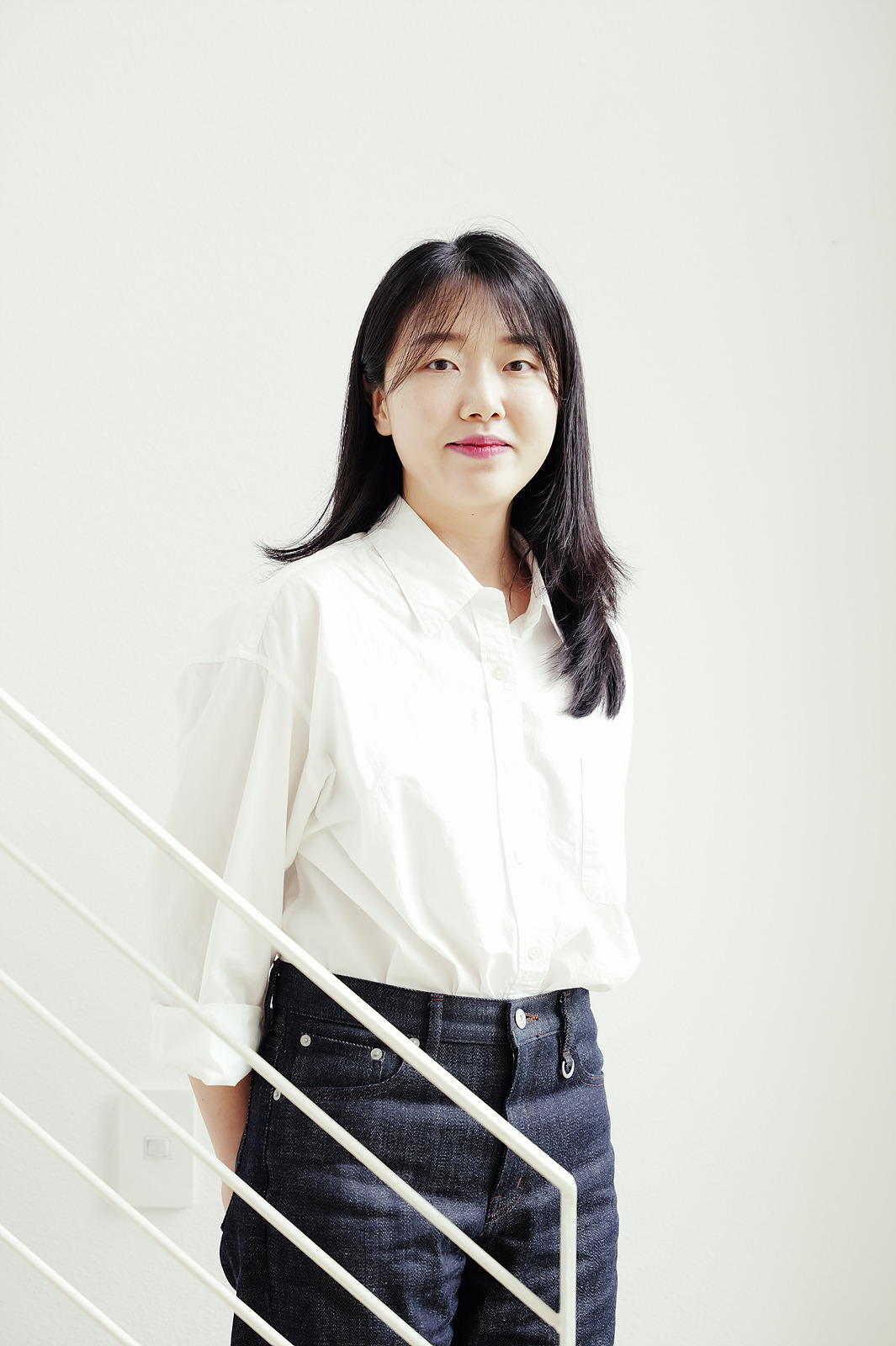 ▲최연희 롱라이프랩 대표.(이준호 기자)
