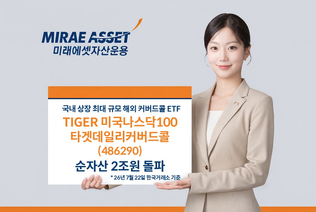 (미래에셋자산운용)