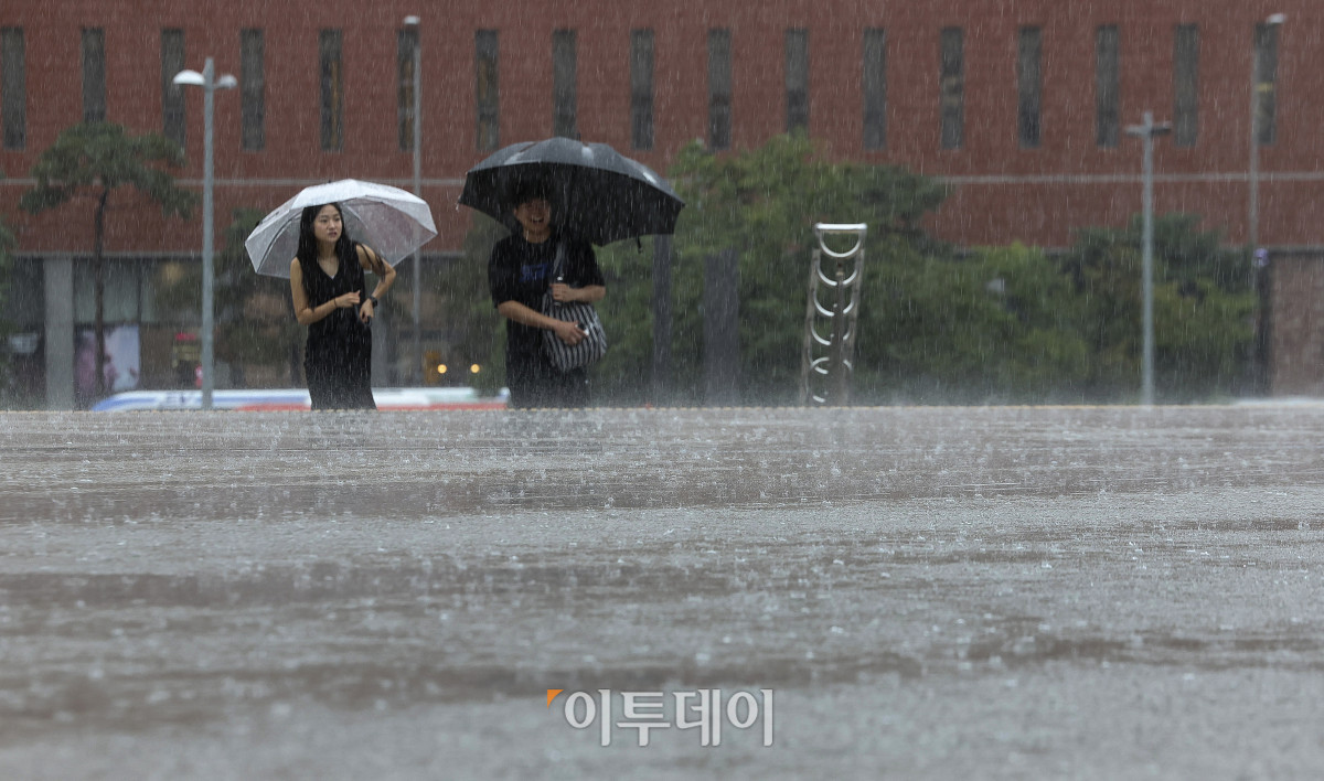 ▲고성준 기자 joonko1@