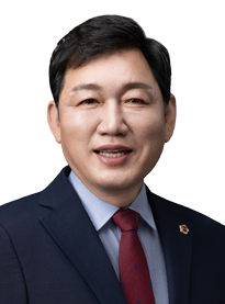 ▲박희용 시의원(국민의힘 부산진구1) (사진제공=부산시의회)