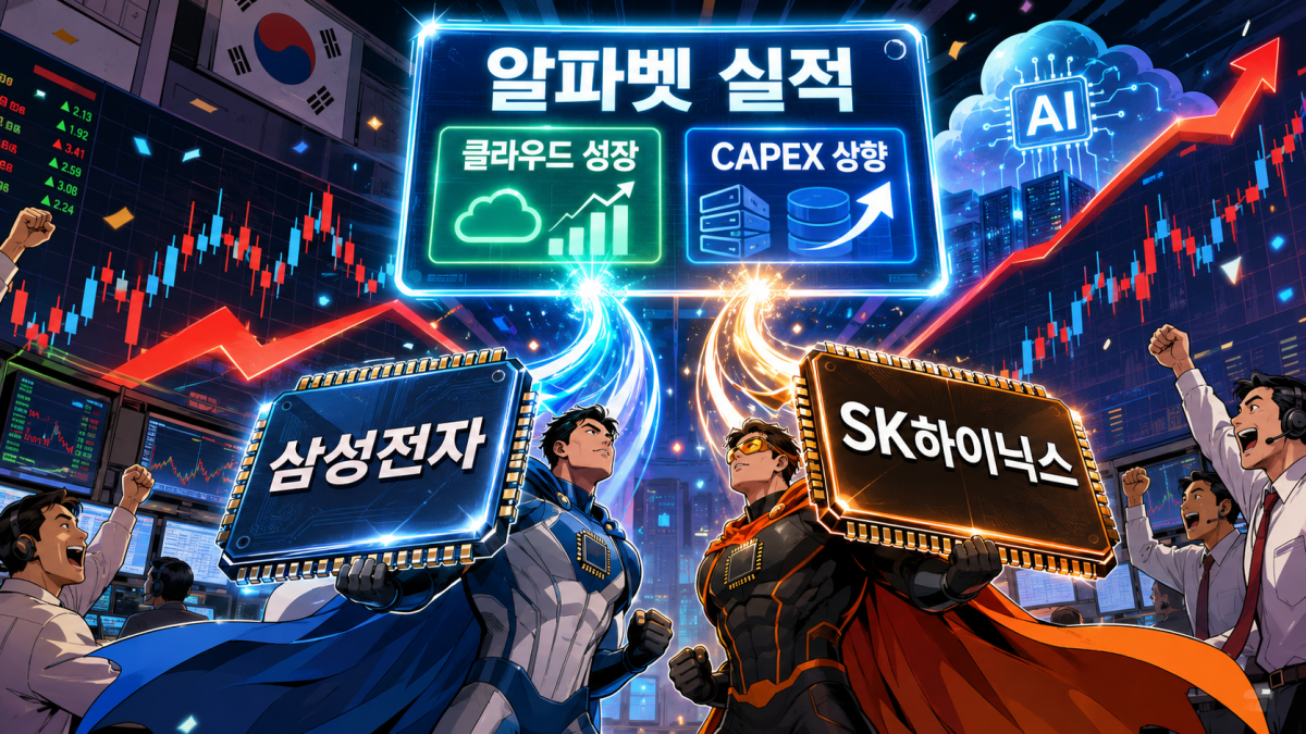 ▲(사진=AI 생성) (이미지=챗GPT)