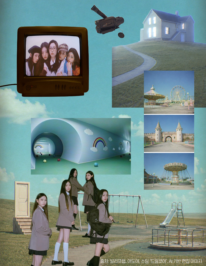 ▲(김다애 디자이너 mnbgn@)