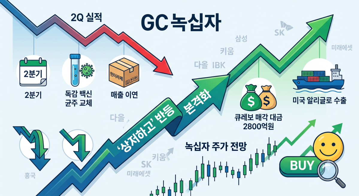 (이미지=제미나이)