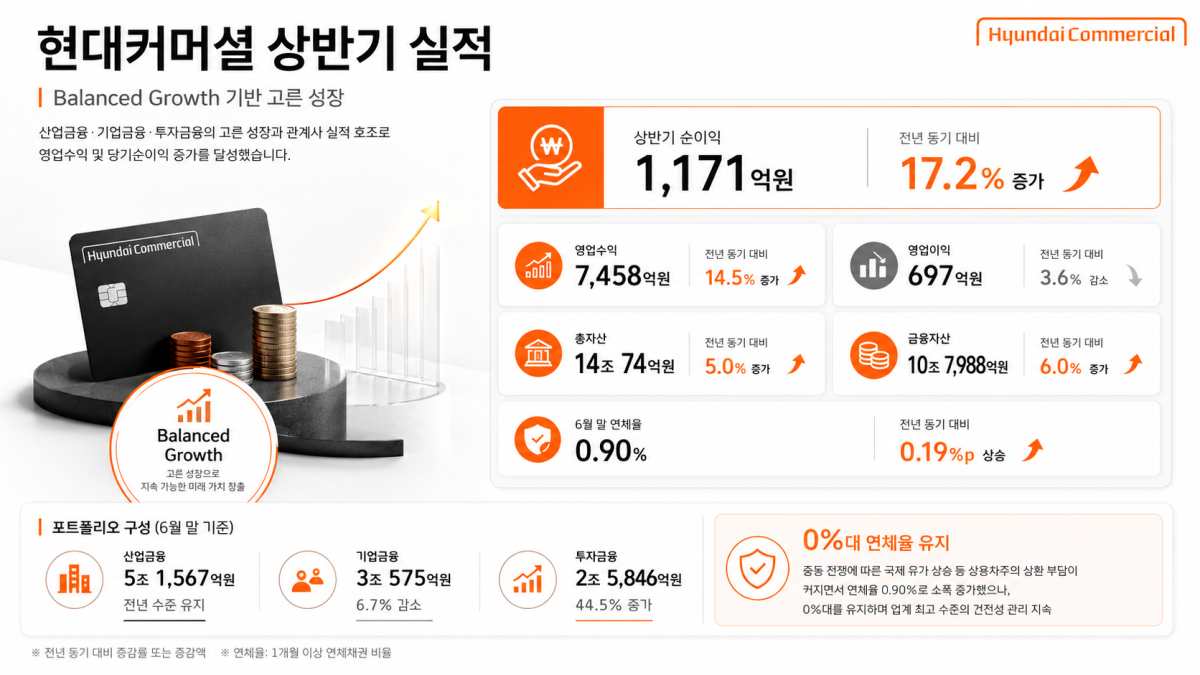 ▲(사진=AI 생성)