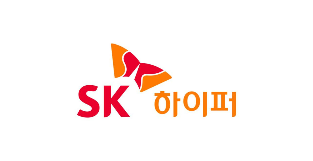 ▲SK하이퍼. (사진제공=SK텔레콤)