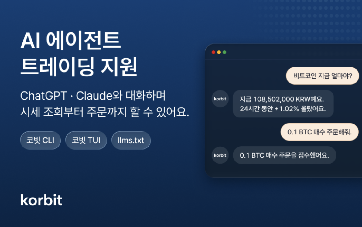 (사진=코빗)