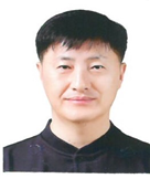 ▲류종영 해양수산부 신임 대변인 (사진제공=해양수산부)