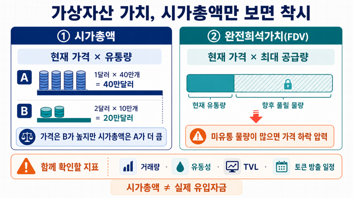 (챗GPT)