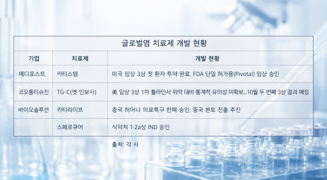 ▲(사진=AI 생성)