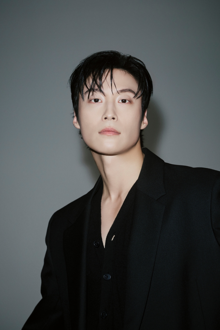▲배우 허남준. (사진제공=에이치솔리드)