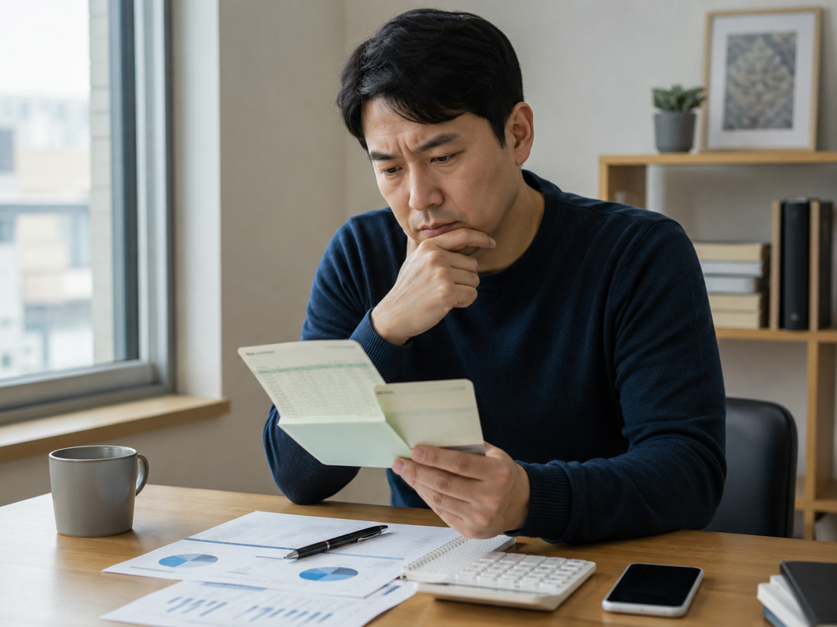(챗GPT AI 기반 편집 이미지)