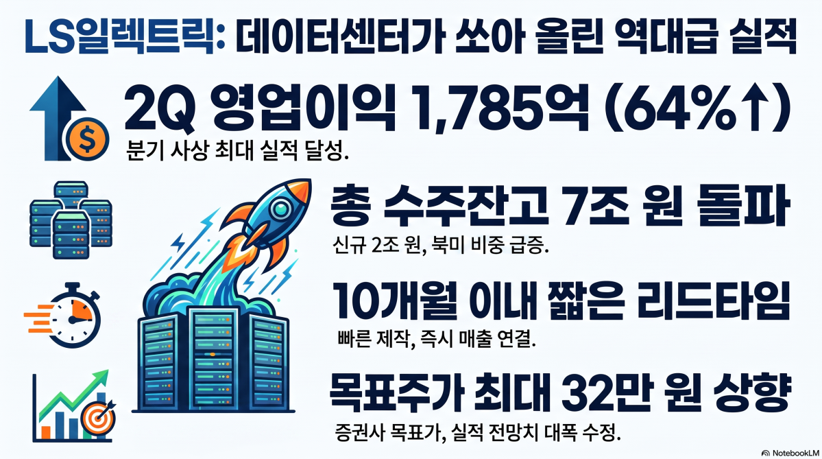 ▲(사진=AI 생성) (이미지=구글 노트북 LM)