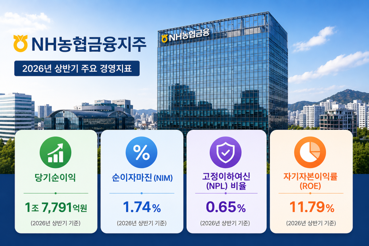 (AI 생성)