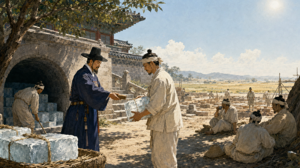 (출처=오픈AI 챗GPT 생성 이미지)