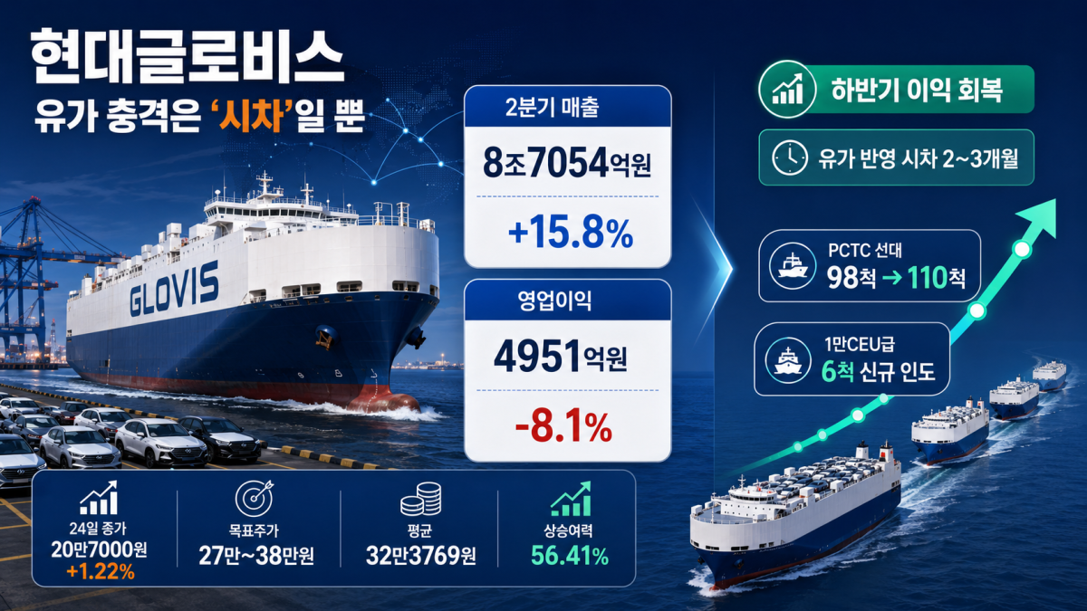 ▲AI 기반 편집 이미지. (출처=챗GPT)