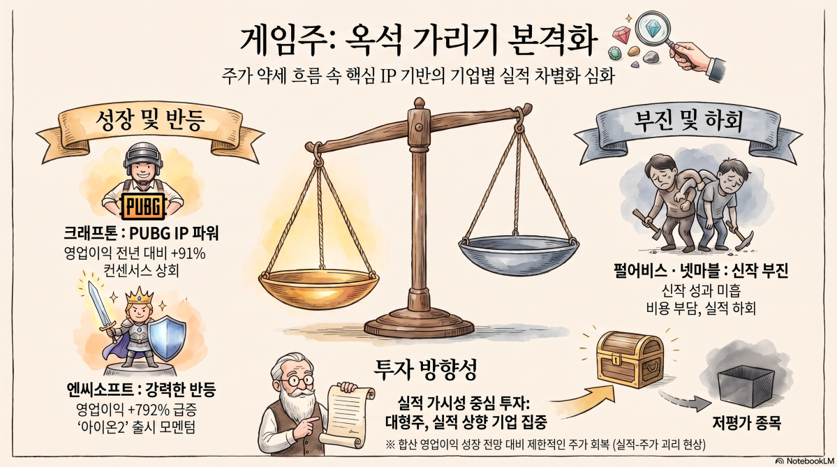 (출처=노트북LM)