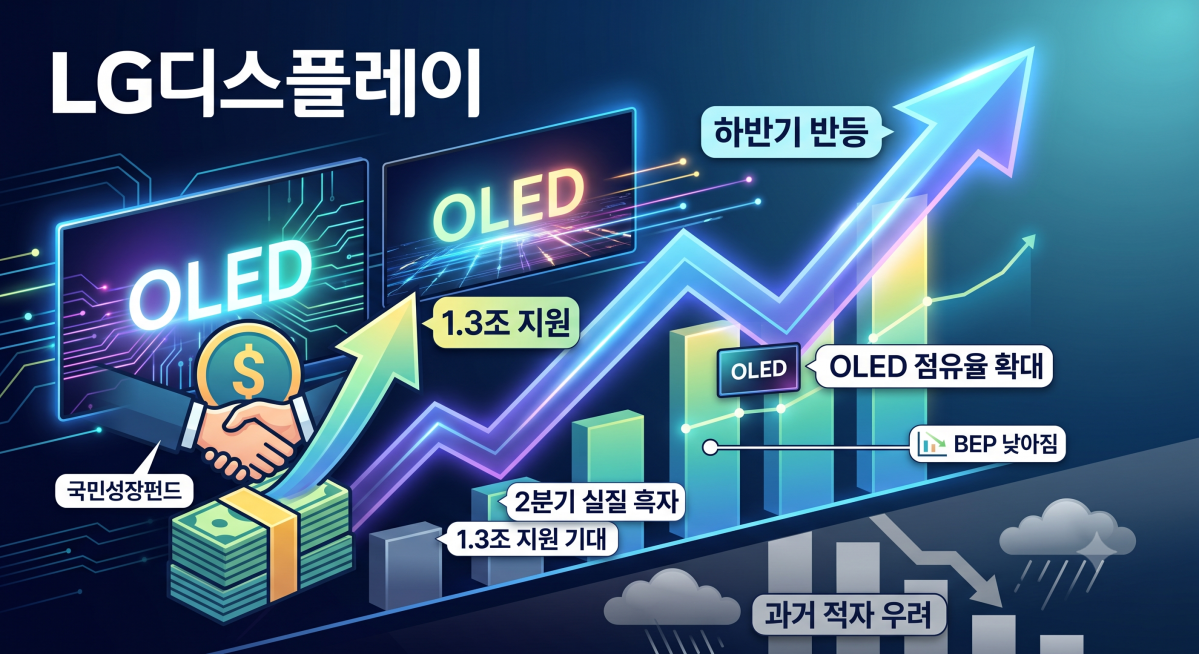▲(사진=AI 생성) (이미지=제미나이)