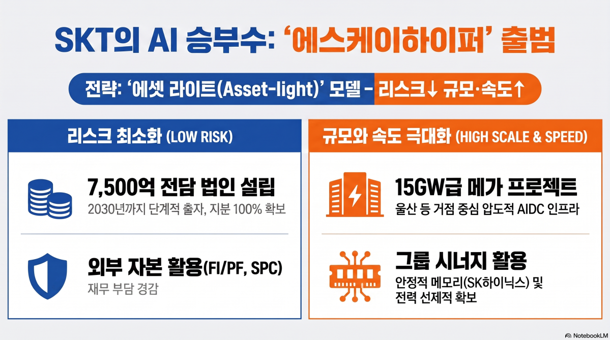 ▲(사진=AI 생성) (이미지=구글 노트북 LM)