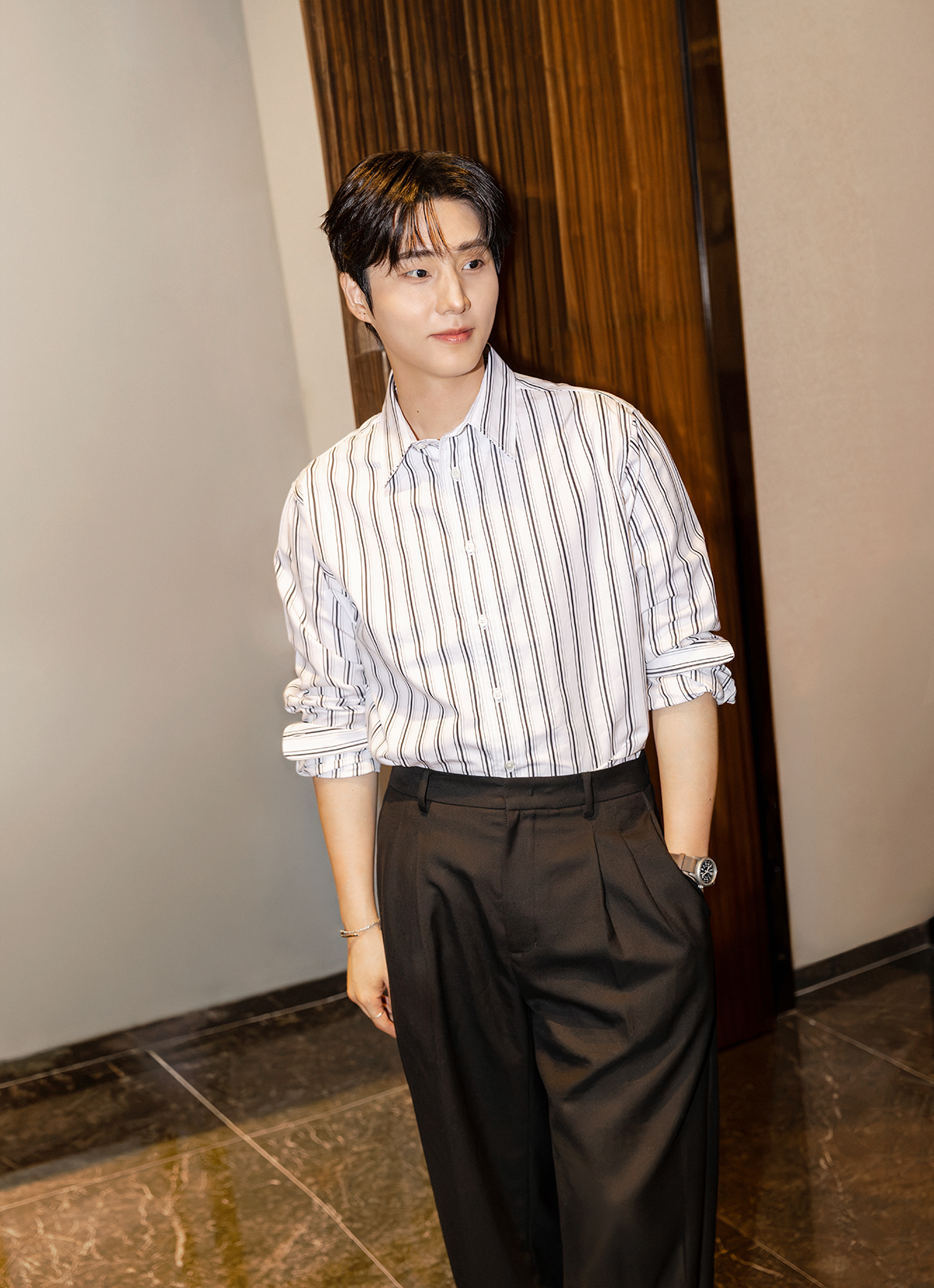 ▲(사진제공=JYP엔터테인먼트)