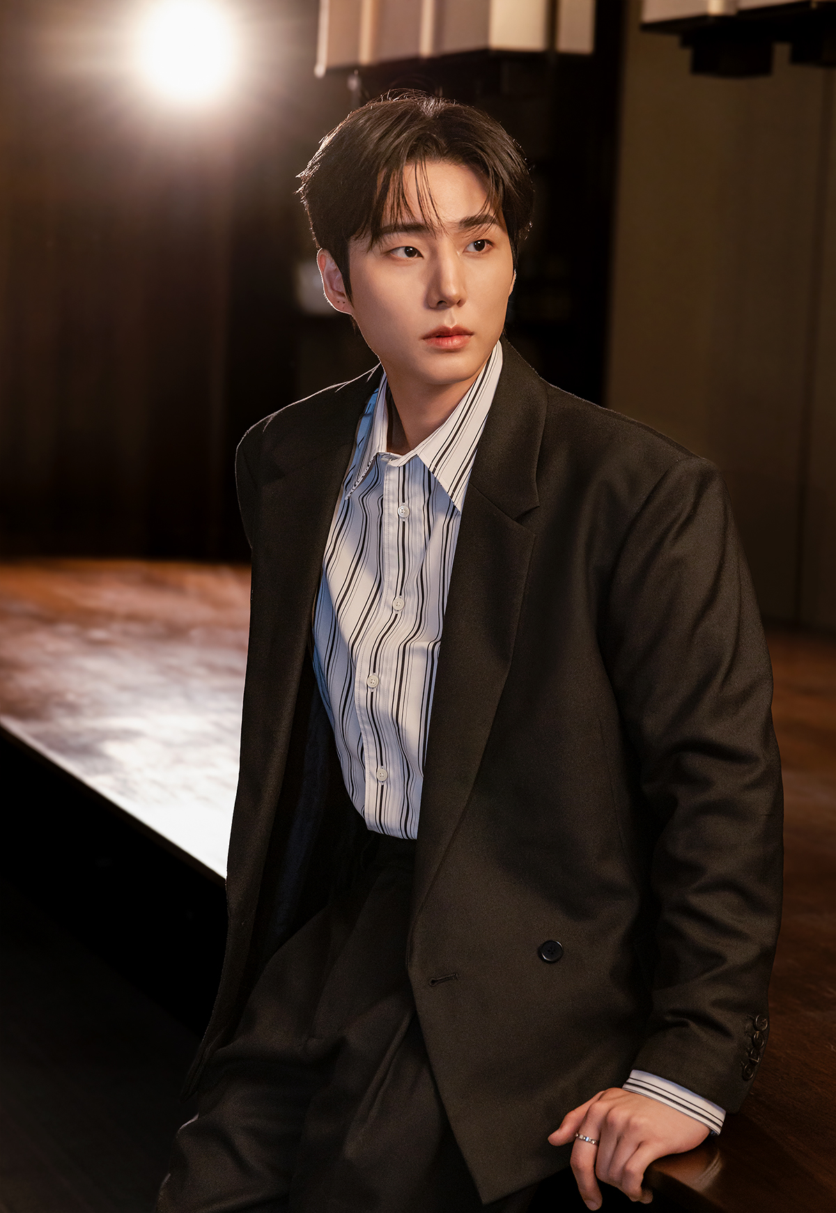 ▲(사진제공=JYP엔터테인먼트)