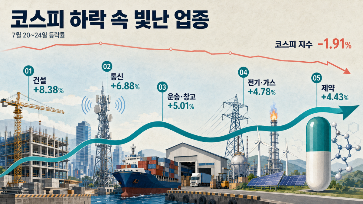 ▲AI 기반 편집 이미지. (출처=챗GPT)