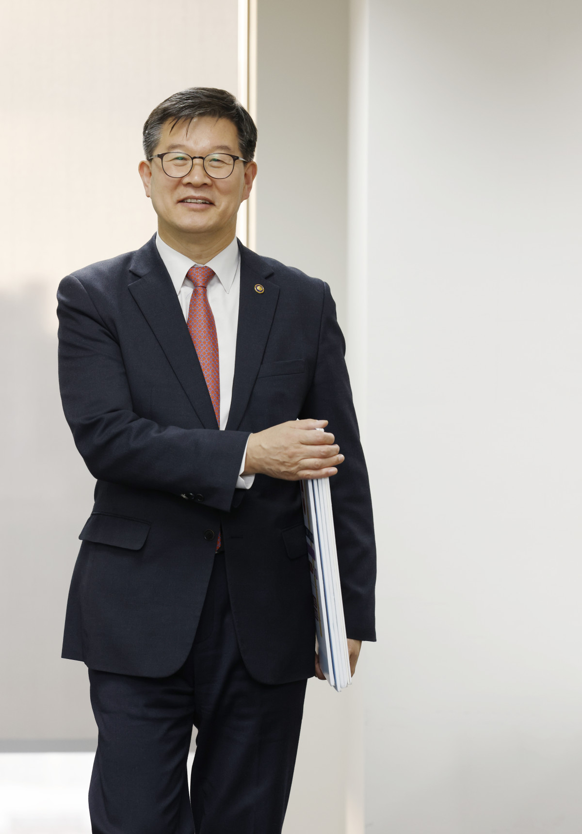 ▲이기일 이투데이피엔씨 미래설계연구원장.(고이란 이투데이 기자)