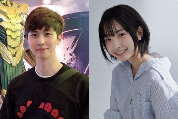 (출처=지무비, 권아름SNS)