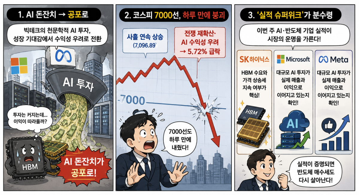 ▲(사진=AI 생성) (이미지=챗GPT)