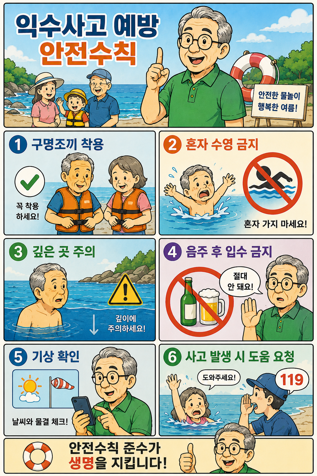(이미지=AI 생성)