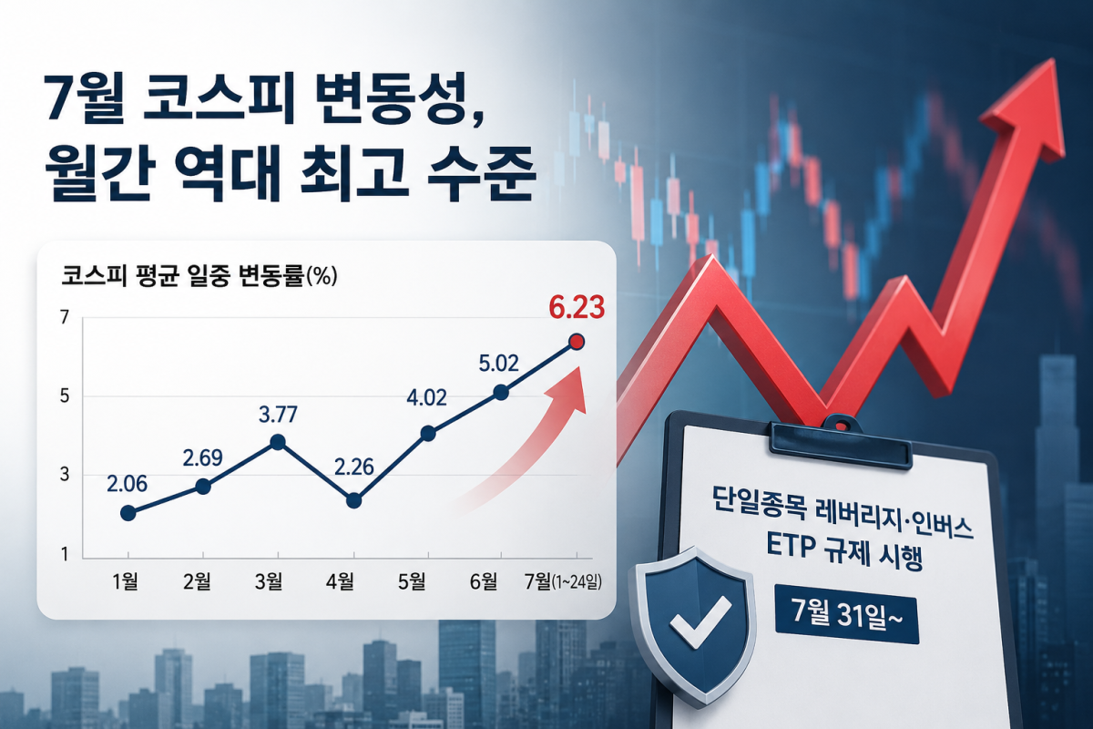 (이미지=챗GPT)