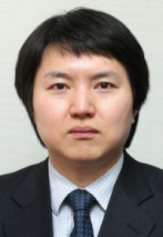 ▲경제정책부 부장대우
