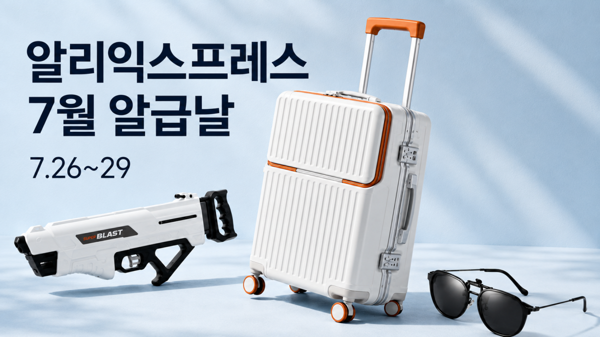 ▲(사진=AI 생성)