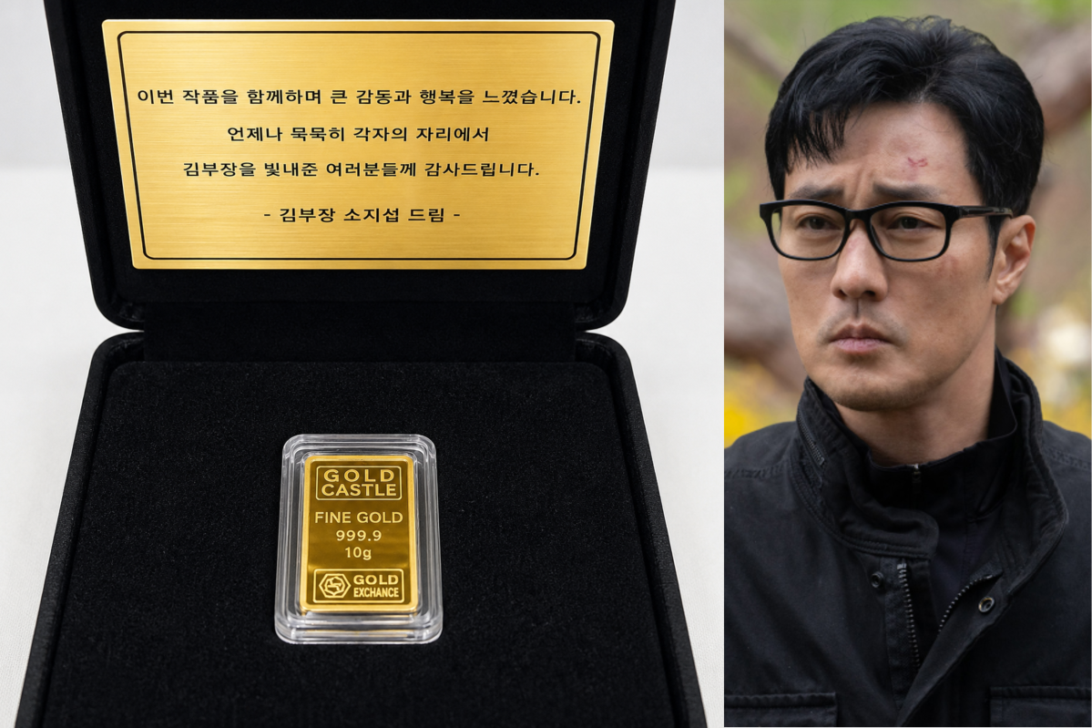 (사진=AI 생성, SBS)