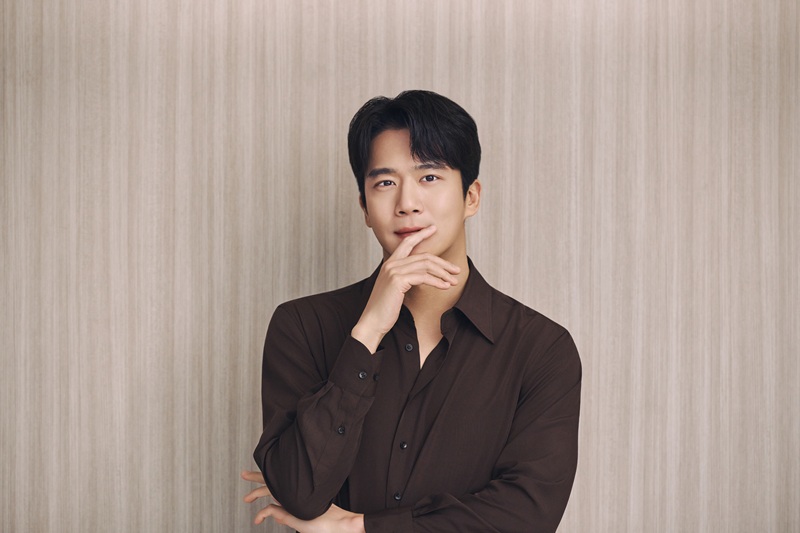 ▲사진제공 : 듀오
