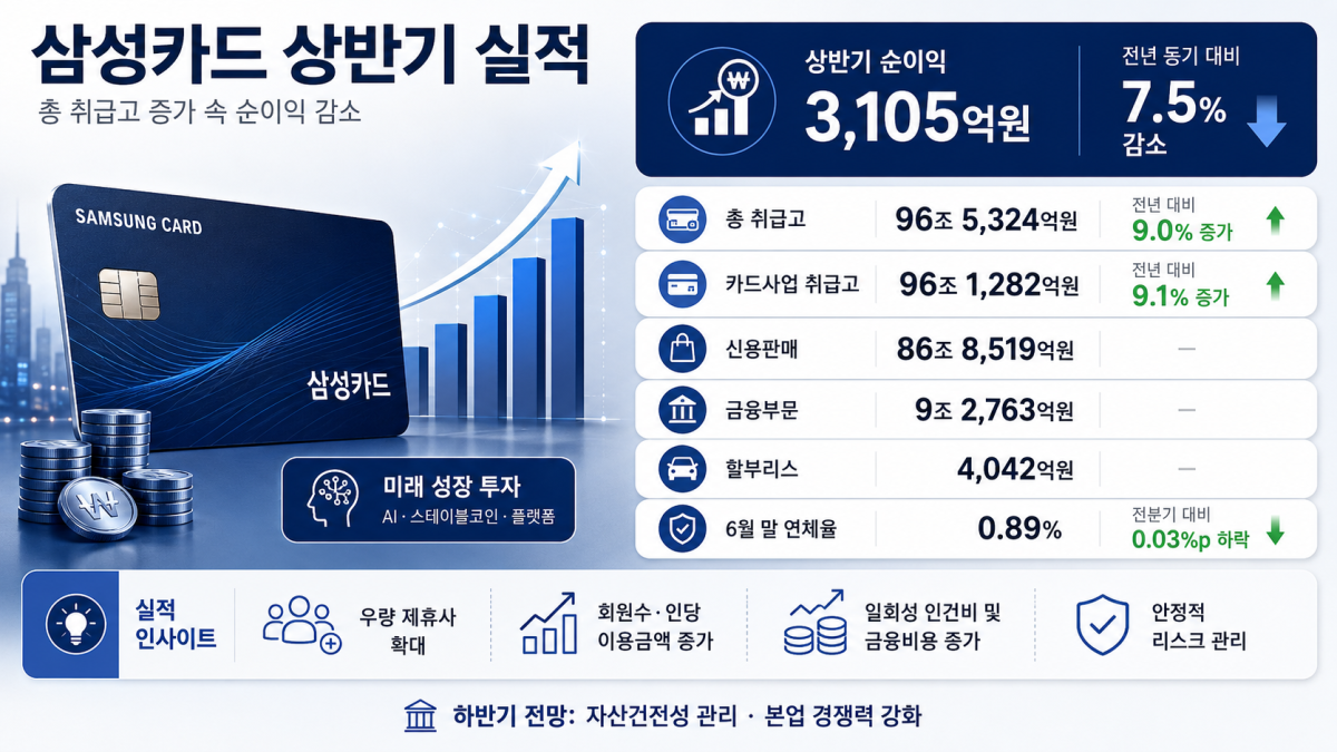 ▲(사진=AI 생성)