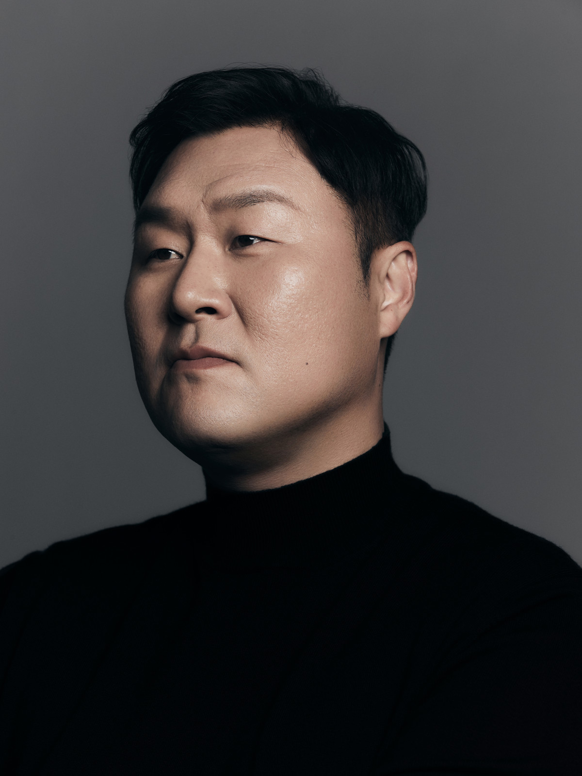▲배우 윤경호. (사진제공=눈컴퍼니)