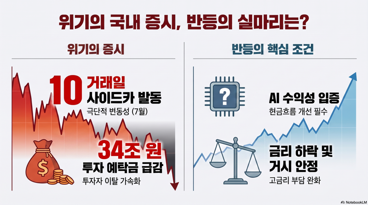 ▲(사진=AI 생성) (이미지=구글 노트북 LM)