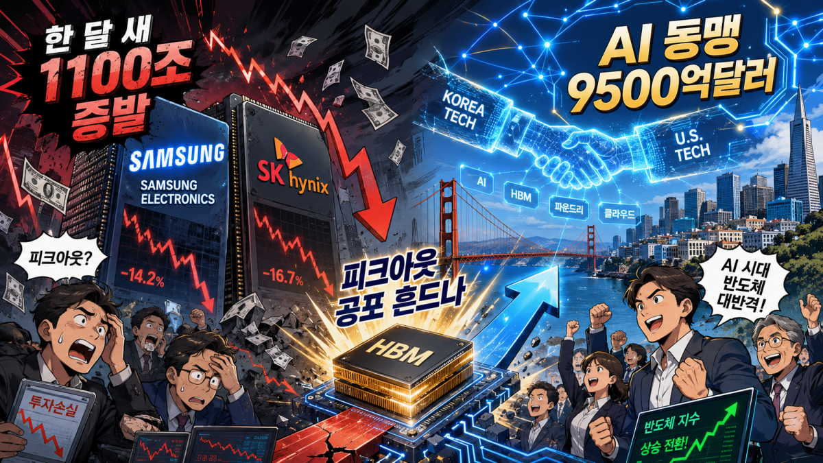 ▲(사진=AI 생성) (이미지=챗GPT)