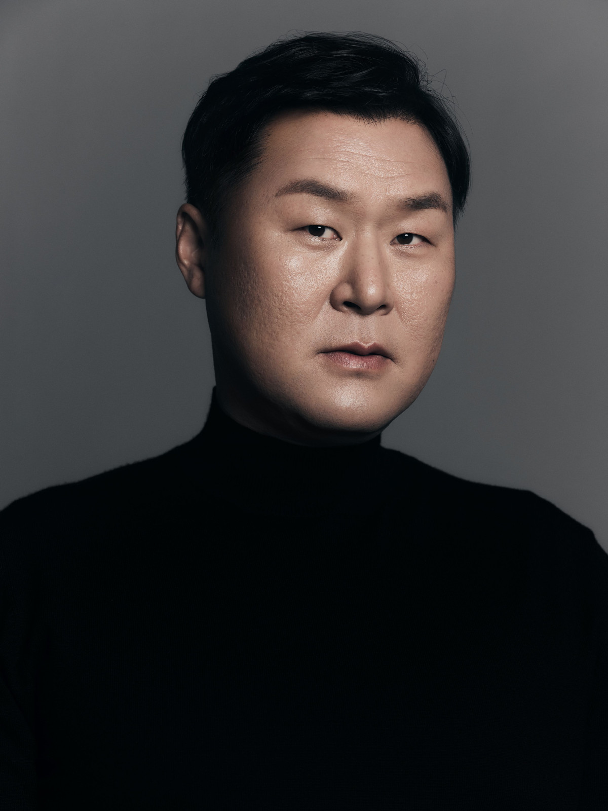 (사진제공=눈컴퍼니)