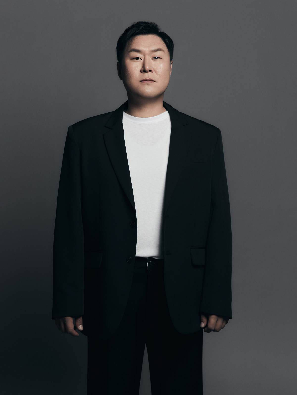(사진제공=눈컴퍼니)
